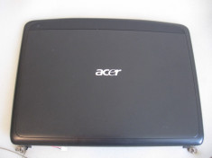 Dezmembrez Acer Aspire 5220 foto