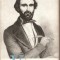 (C2477) VERDI L. SOLOVTOVA, EDITURA MUZICALA A UNIUNII COMPOZITORILOR DIN R.P.R., 1961