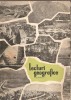 (C2503) LECTURI GEOGRAFICE , 2 VOL., BUCURESTI, 1967, COMITETUL DE REDACTIE: CUCU VASILE, LUPASCU CORNELIU, LUNCAN RADU NEAMU LETITIA