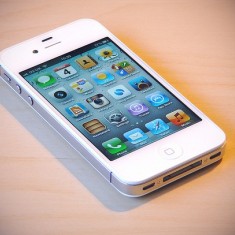 IPhone 4S 32 GB