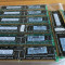 1610PLU Memorii server ECC 512mb DDR PC3200 cl3 Samsung PC3200R-30331-A3