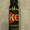 Spray ko autoaparare piper dispersant 100 ml, made in germany ,garantie