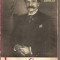 (C2475) J. S. BACH DE GHEORGHI HUBOV, EDITURA MUZICALA A UNIUNII COMPOZITORILOR DIN R.P.R., 1960