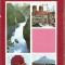 (C2497) NORVEGIA DE IOAN MEITOIU, EDITURA ENCICLOPEDICA ROMANA, BUCURESTI, 1971