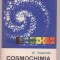 D. Todericiu - Cosmochimia