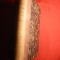 100. Victor Hugo - L-Homme qui Rit- vol 2 - Prima Ed. 1869 Ed. A. Lacroix , Legata , Cartonata ,307 pag. in limba franceza