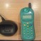 Alcatel one touch easy db
