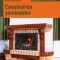 Bernd Grutzmacher - Construirea semineelor