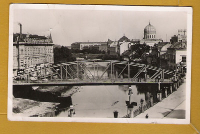 ORADEA 1946 foto