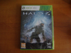 Halo 4 pentru Xbox 360 foto