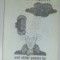 LET&#039;S TALK ABOUT THE WEATHER... AND OTHER POEMS BY MARIN SORESCU/FOREST BOOKS&#039;85