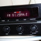 Amplituner stereo DENON DRA 265 R(), 2x100w,audio precision component,produs de inalta calitate, made in Germany(defect)