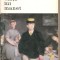 (C2452) VIATA LUI MANET DE HENRI PERRUCHOT, EDITURA MERIDIANE, BUCURESTI, 1967, IN ROMANESTE DE IRINA FORTUNESCU