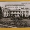 TURNU SEVERIN 1963