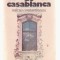 Mircea Constantinescu - Isi amintea de Casablanca