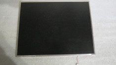 1648PLU Display laptop quanta display LK01 PHC2C11026820 QD141X1LH12 rev.A foto