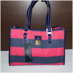 Geanta TOMMY HILFIGER / Poseta Dama TOMMY HILFIGER foto