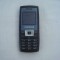 Samsung SGH-C450