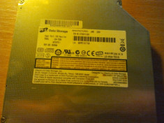 DVD-RW laptop de la Fujitsu Siemens Amilo Pi3525 foto