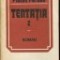 Platon Pardau - Tentatia (2)