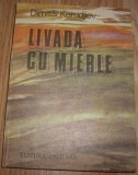 Dimitar Korudjiev - Livada cu mierle, 1988