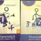 Manual-Matematica pentru clasa a VII-a * I si II