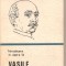 (C2447) INTRODUCERE IN OPERA LUI VASILE ALECSANDRI DE AL. PIRU, EDITURA MINERVA, BUCURESTI, 1978