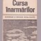 Cornel Codita - Cursa inarmarilor