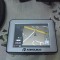 Vand GPS MyGuide 3100 GO perfecta stare de functionare cu iGO8 full Europa