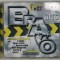 CD Bravo Hits 22(2 CD) 1998 vintage