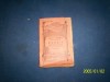 Poezii Grigore Alexandrescu - Editura Universala Alcalay - Carte Veche, Bibliofilie - 366 pagini