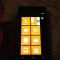 Nokia Lumia 900 16Gb Blue Neverlocked