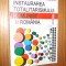 INSTAURAREA TOTALITARISMULUI COMUNIST IN ROMANIA - S. Radulescu-Zoner-2002, 319p
