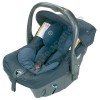 Scaun Auto Strata Jane (grupa 0 luni+), 0+ (0-13 kg), Isofix