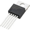 LM2576T-5.0 - National Semiconductor