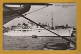 CONSTANTA PORTUL 1961
