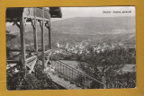 ZALAU 1959