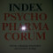 INDEX PSYCHO PHARMA CORUM - W. P&amp;amp;ouml;ldinger