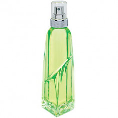 Parfum Thierry Mugler Cologne feminin, apa de toaleta 100ml foto