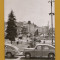 TARGU MURES TAXIURI 1963