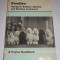 Poodles (1968, carte caini poodle)