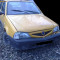 Dezmembrez Dacia Solenza 1.4