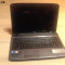 Laptop Acer aspire 5740G Intel core i3 2.13 GHZ, video ATI HD 5470 512 mb, 4 gb ddr3,320 gb hdd