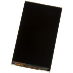 LCD ecran display Display LG P920 Original Originala foto