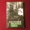 W.H. Hudson Palatele verzi trad. Alexandru Vlad