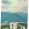 carte postala(ilustrata)-SINAIA