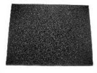 Burete - Filtru Aer Moto Scuter ATV - 20cm x 30cm x 8mm Burete - Filtru Aer Moto Scuter ATV - 20cm x 30cm x 8mm