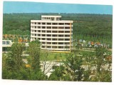 carte postala(ilustrata)-MANGALIA NORD-Jupiter