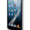 Folie iPad Mini 1 2 3 Transparenta by Yoobao Originala