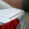 Eleron Audi A8 portbagaj